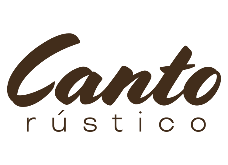 Canto Rústico